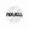 Nowelll