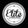 EliteBeats