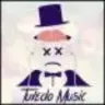 Tuxedo Music