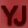 Yaala