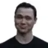 UncleDutch