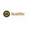 SubMix