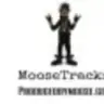 MooseTracks
