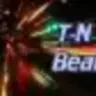 T-Normous Beats