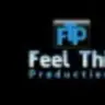 feelthis