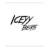 IceyyBeats