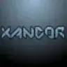 SirXandor