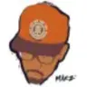 mpcbeatz
