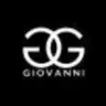 GIOVANNISOUND