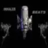 inhale beats