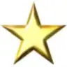 EpicStar