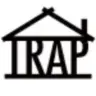 TrapBattles