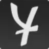 tiyotsu