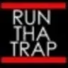 RUN THE TRAP