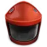fabriciom