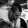 Raz Klinghoffer