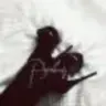 Killa-G