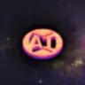 AInclan