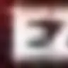 Ezybeatz