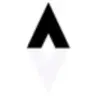 Artless Venture