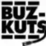 buz-kuts