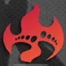firewalk