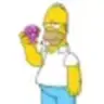 homerthebeatmaker