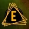 Electronisounds