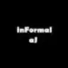 inFormal_aJ
