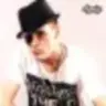 djseip