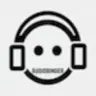 audiobinger
