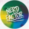 nerdfactormusic