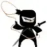 Ninja Beats