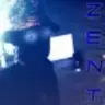 ZenT The Producer