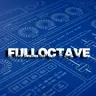 Fulloctave