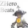 ZHero Beats