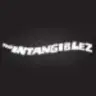 TheIntangiblez