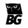 officialbgroove