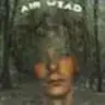 DylanDrug$