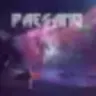 Paesano