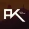 adamkaase