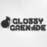 Glossy Grenade