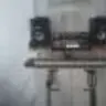 MAUJ
