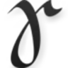 SleightX