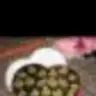 loudpackscrap