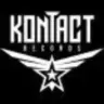 kontactrecords