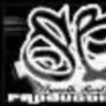 SmoothBeatz