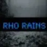 rhorains