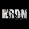 HRDN