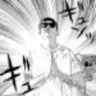 Senshi